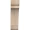Ekena Millwork 5 1/2"W x 12"D x 20"H Olympic Smooth Knee Brace, Douglas Fir BRC06X12X20OLY00SDF - alternate 2